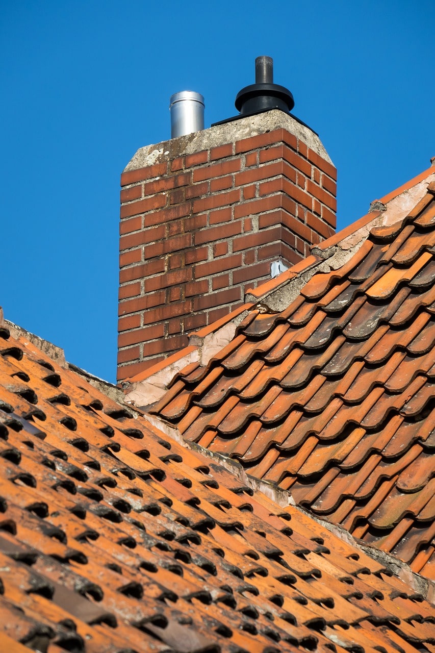Professional Chimney Liner Services in Rockwood, MI Expert Chimney Liner Installation in Rockwood, Michigan