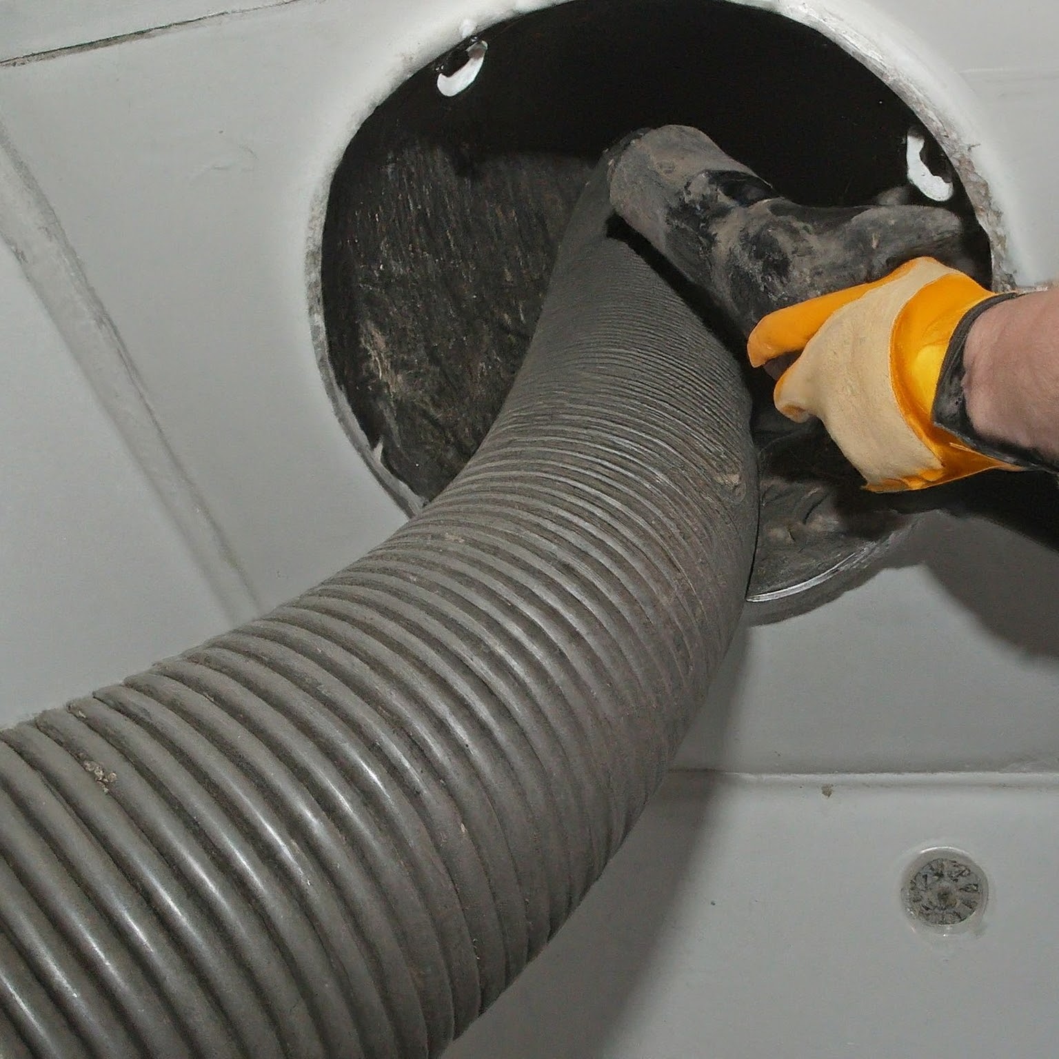 Expert Duct Cleaning Services in Rockwood, MI Professional Duct Cleaning Rockwood MI - HVAC Air Duct Cleaning Services by Chimney Sweep Rockwood