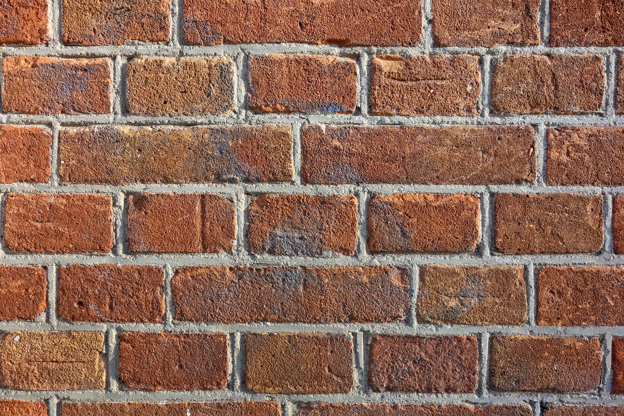 Professional Masonry Restoration in Rockwood, MI Professional Masonry Restoration Services in Rockwood, Michigan